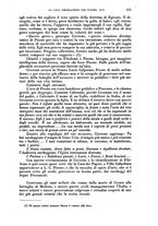 giornale/RML0031983/1943/unico/00000167