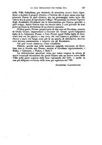 giornale/RML0031983/1943/unico/00000169