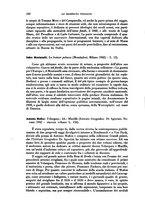 giornale/RML0031983/1943/unico/00000172