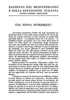 giornale/RML0031983/1943/unico/00000177