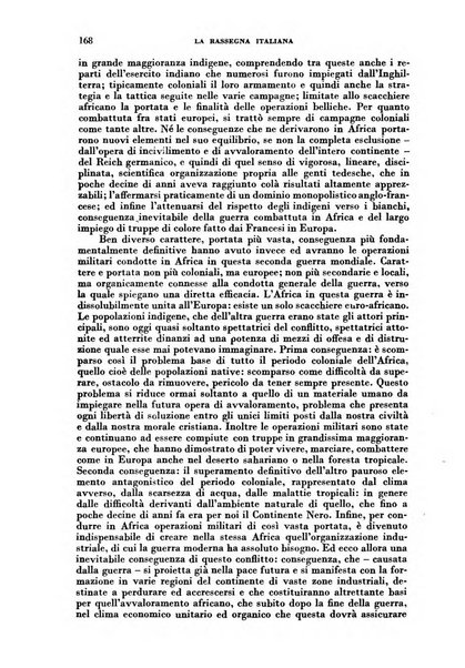 Rassegna italiana politica letteraria e artistica