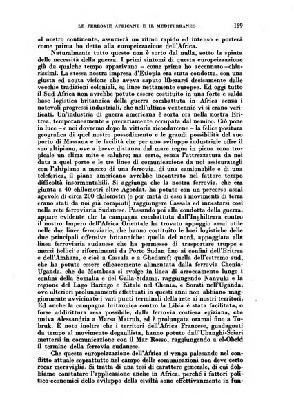 Rassegna italiana politica letteraria e artistica