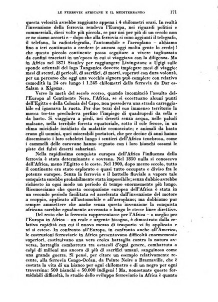 Rassegna italiana politica letteraria e artistica