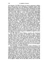 giornale/RML0031983/1943/unico/00000184
