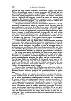 giornale/RML0031983/1943/unico/00000194