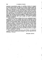 giornale/RML0031983/1943/unico/00000196