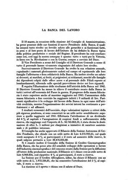 Rassegna italiana politica letteraria e artistica