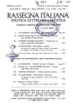 giornale/RML0031983/1943/unico/00000205