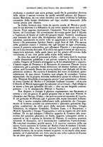 giornale/RML0031983/1943/unico/00000213