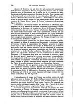 giornale/RML0031983/1943/unico/00000214