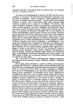 giornale/RML0031983/1943/unico/00000216