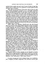 giornale/RML0031983/1943/unico/00000217