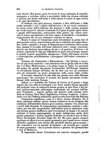 giornale/RML0031983/1943/unico/00000220