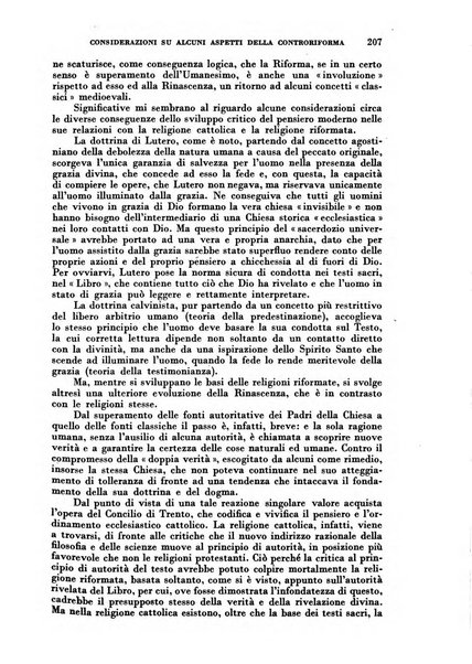 Rassegna italiana politica letteraria e artistica