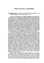 giornale/RML0031983/1943/unico/00000224
