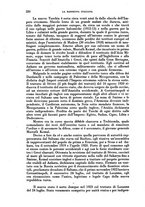 giornale/RML0031983/1943/unico/00000234