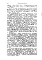 giornale/RML0031983/1943/unico/00000238