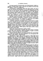 giornale/RML0031983/1943/unico/00000240