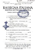 giornale/RML0031983/1943/unico/00000255