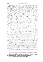 giornale/RML0031983/1943/unico/00000260