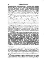 giornale/RML0031983/1943/unico/00000262