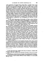 giornale/RML0031983/1943/unico/00000263