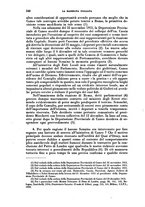 giornale/RML0031983/1943/unico/00000264