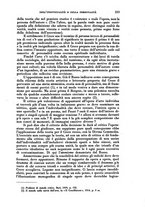 giornale/RML0031983/1943/unico/00000269