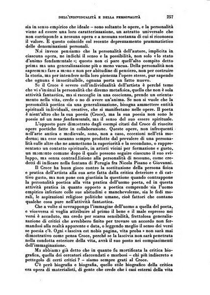 Rassegna italiana politica letteraria e artistica