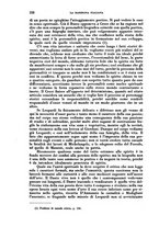 giornale/RML0031983/1943/unico/00000274