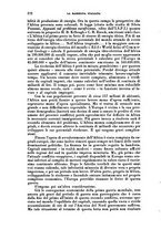 giornale/RML0031983/1943/unico/00000288