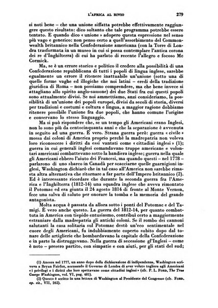 Rassegna italiana politica letteraria e artistica