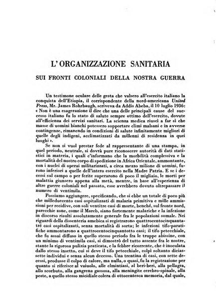 Rassegna italiana politica letteraria e artistica