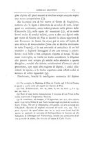 giornale/RML0032051/1874/unico/00000021