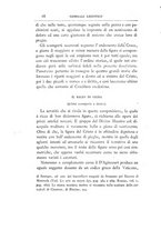 giornale/RML0032051/1874/unico/00000024