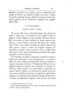 giornale/RML0032051/1874/unico/00000025