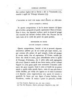 giornale/RML0032051/1874/unico/00000026