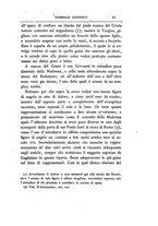 giornale/RML0032051/1874/unico/00000027