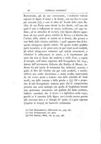 giornale/RML0032051/1874/unico/00000028