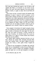 giornale/RML0032051/1874/unico/00000031