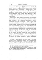 giornale/RML0032051/1874/unico/00000032