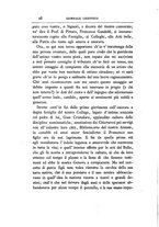 giornale/RML0032051/1874/unico/00000034