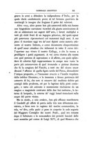 giornale/RML0032051/1874/unico/00000035