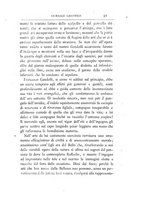 giornale/RML0032051/1874/unico/00000037