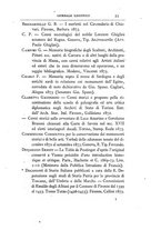 giornale/RML0032051/1874/unico/00000039