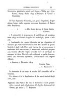 giornale/RML0032051/1874/unico/00000041