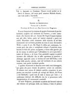 giornale/RML0032051/1874/unico/00000042