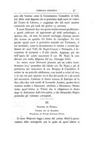 giornale/RML0032051/1874/unico/00000043