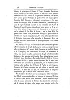 giornale/RML0032051/1874/unico/00000044