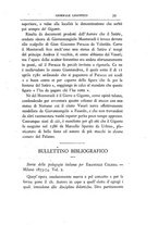 giornale/RML0032051/1874/unico/00000045